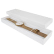 Foil Branded FSC Poppy Bracelet Watch Box