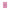 Pink rectangle recyclable eco kraft box with FSC logo.