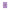 Lilac rectangle recyclable eco kraft box with FSC logo.