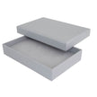 FSC Poppy Medium Pendant Earring Box
