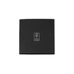 Digital Branded FSC Poppy Large Pendant Earring Box