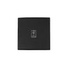 Digital Branded FSC Poppy Large Pendant Earring Box