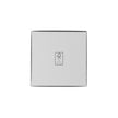Digital Branded FSC Poppy Large Pendant Earring Box