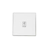 Digital Branded FSC Poppy Large Pendant Earring Box