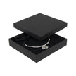 FSC Poppy Bracelet Pendant Box