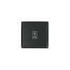 FSC Poppy Bracelet Pendant Box