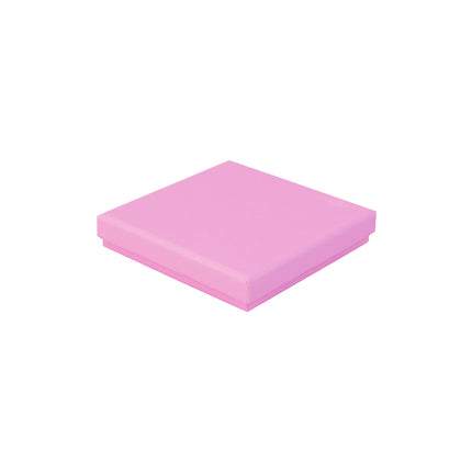 FSC Poppy Bracelet Pendant Box