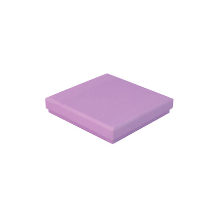 FSC Poppy Bracelet Pendant Box