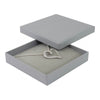FSC Poppy Bracelet Pendant Box