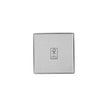 FSC Poppy Bracelet Pendant Box
