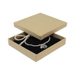FSC Poppy Bracelet Pendant Box