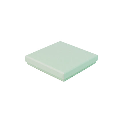 FSC Poppy Bracelet Pendant Box