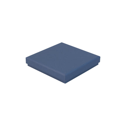 FSC Poppy Bracelet Pendant Box