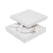 FSC Poppy Bracelet Pendant Box