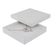 FSC Poppy Bracelet Pendant Box
