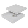 FSC Poppy Bracelet Pendant Box