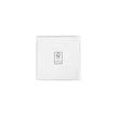 FSC Poppy Bracelet Pendant Box