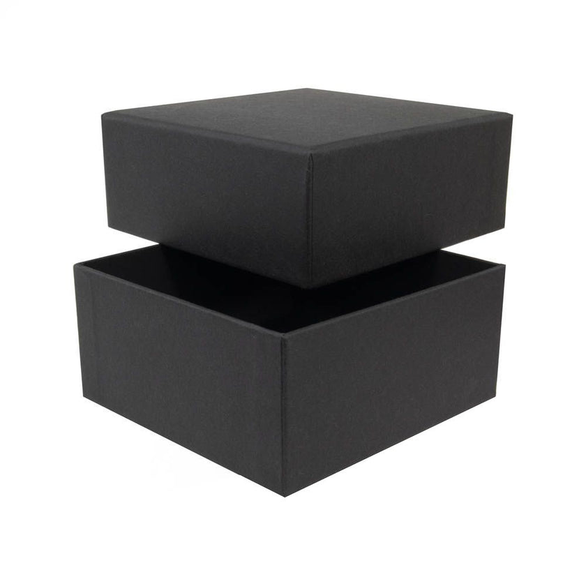 Digital Branded FSC Poppy Deep Bangle Box