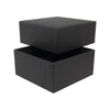 Foil Branded FSC Poppy Deep Bangle Box