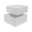 Digital Branded FSC Poppy Deep Bangle Box