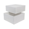 Digital Branded FSC Poppy Deep Bangle Box