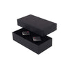 FSC Poppy Cufflink Earring Box