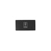 FSC Poppy Cufflink Earring Box