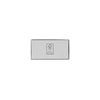 FSC Poppy Cufflink Earring Box