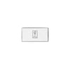 FSC Poppy Cufflink Earring Box