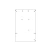 FSC Poppy Necklace Pendant Box