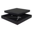 Digital Branded FSC Poppy Large Necklace Jewellery Set Box