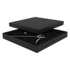 Digital Branded FSC Poppy Large Necklace Jewellery Set Box