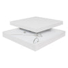 FSC Poppy Large Necklace Jewellery Set Box