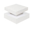Digital Branded FSC Poppy Medium Bangle Pendant Earring Box