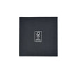 Foil Branded FSC Sunflower Medium Pendant Earring Box