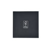 Foil Branded FSC Sunflower Medium Pendant Earring Box