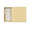 FSC Sunflower Large Pendant Earring Box