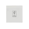 FSC Sunflower Large Pendant Earring Box