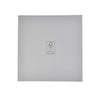 Digital Branded FSC Sunflower Large Necklace Pendant Earring Box