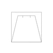 Digital Branded Tulip Earring Box