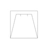 Digital Branded Tulip Earring Box