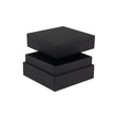 Digital Branded Tulip Earring Box