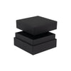 Digital Branded Tulip Earring Box