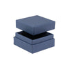 Digital Branded Tulip Earring Box