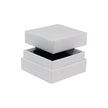 Digital Branded Tulip Earring Box