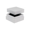 Digital Branded Tulip Earring Box