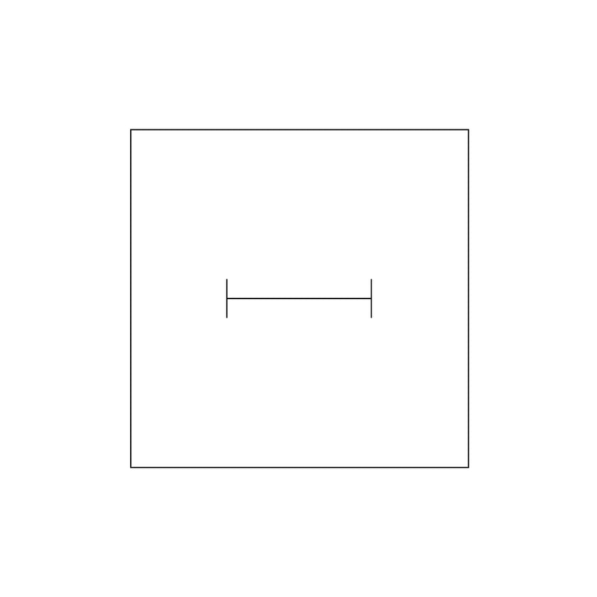 Digital Branded Tulip Ring Box