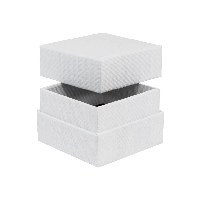 Digital Branded Tulip Ring Box