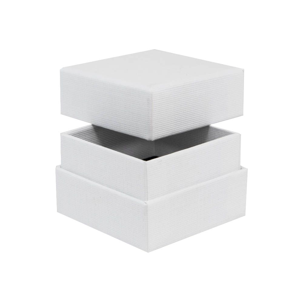 Tulip Ring Box