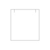 Digital Branded Tulip Pendant Earring Box